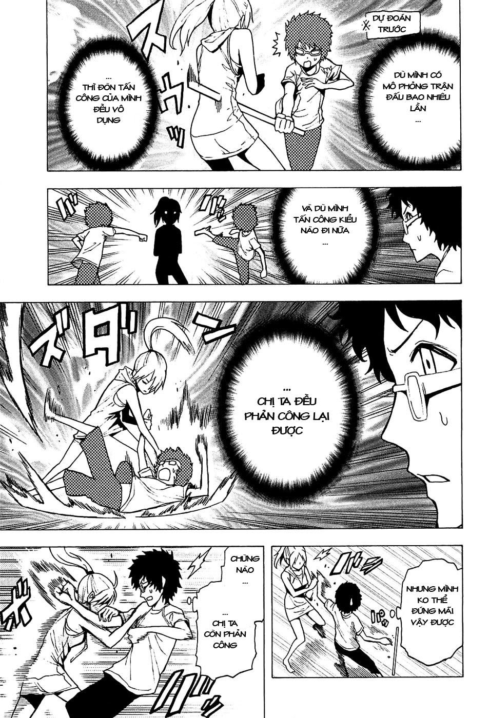 tokyo esp chapter 15 37