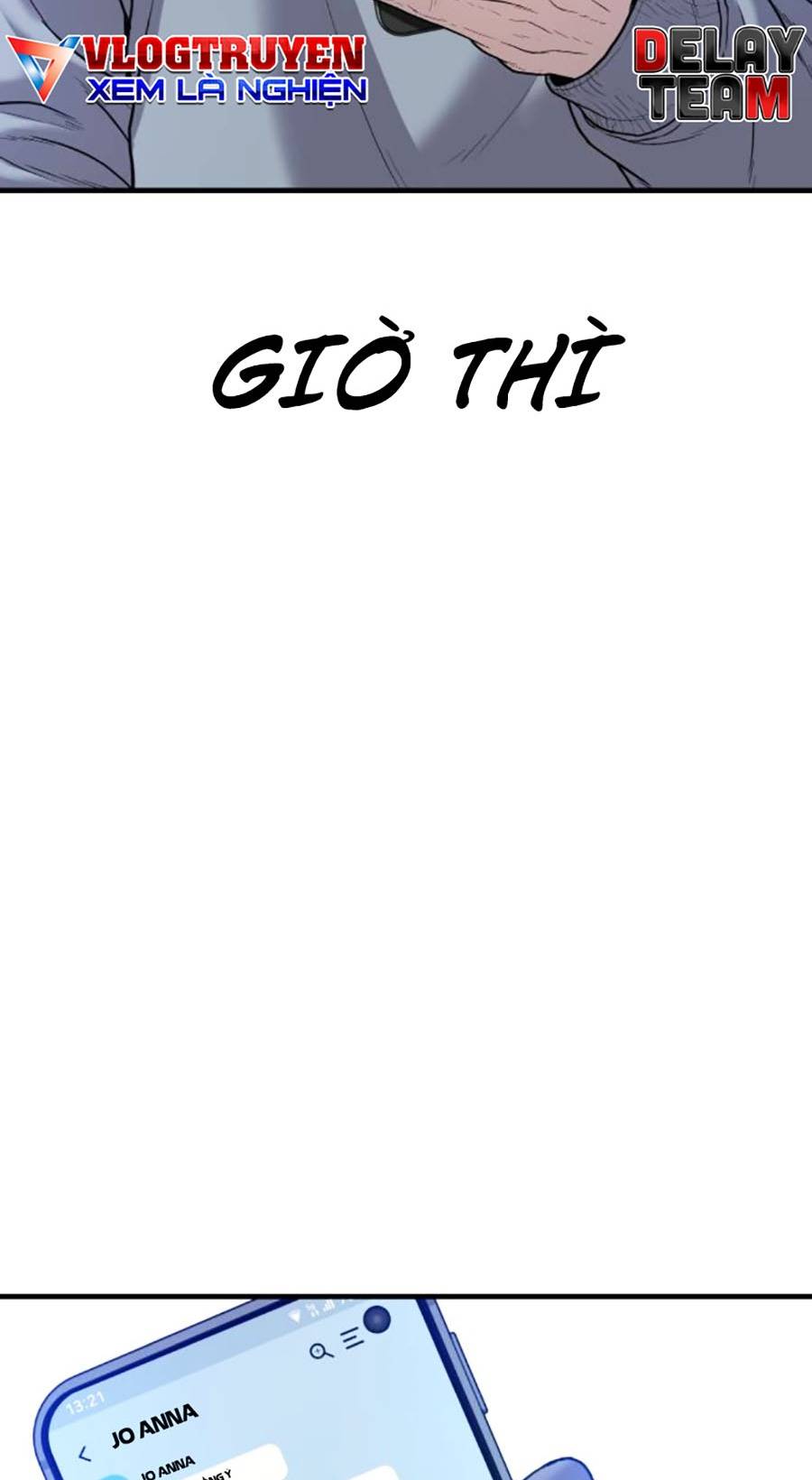 t.ộ.i p.h.ạ.m vị thành niên chapter 18 63