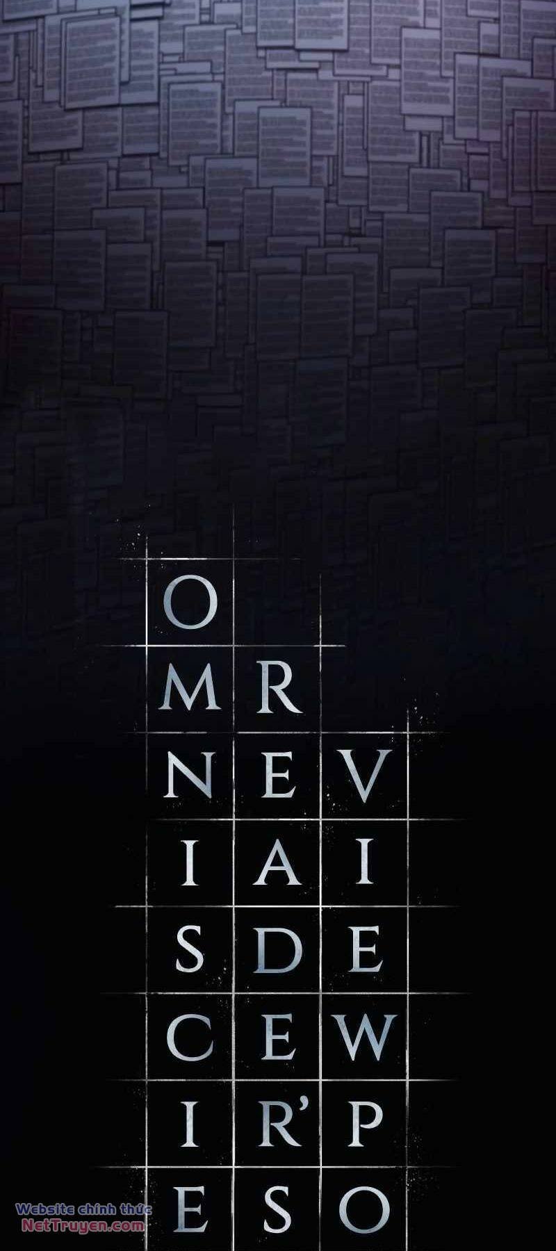 toàn trí độc giả - omniscient reader chapter 208 41