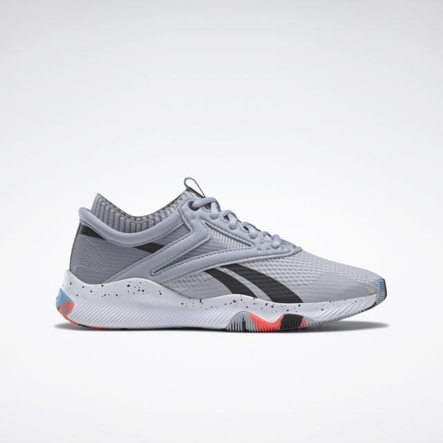 Giày Thể Thao Nữ Tập Luyện Đa Năng Reebok HIIT TR G55473