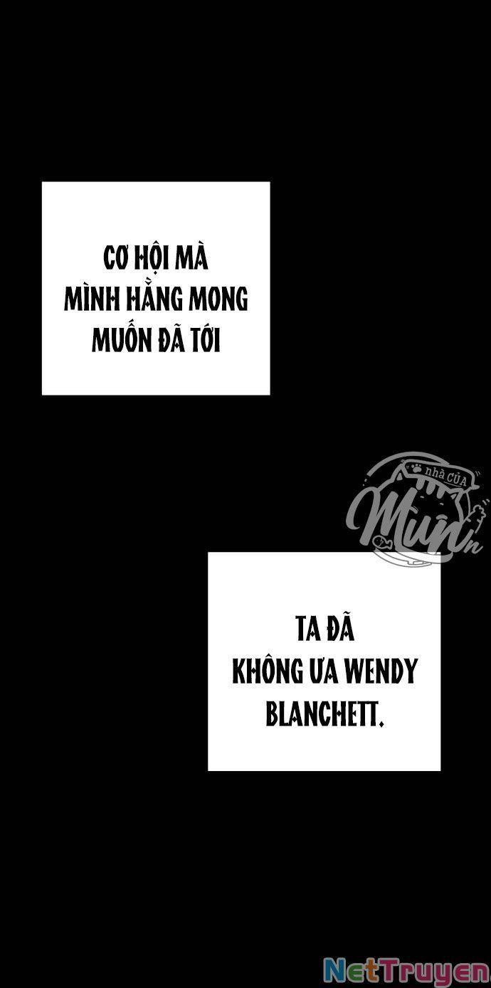 nhật ký tuần trăng mật của phù thủy và rồng chapter 52.1 35