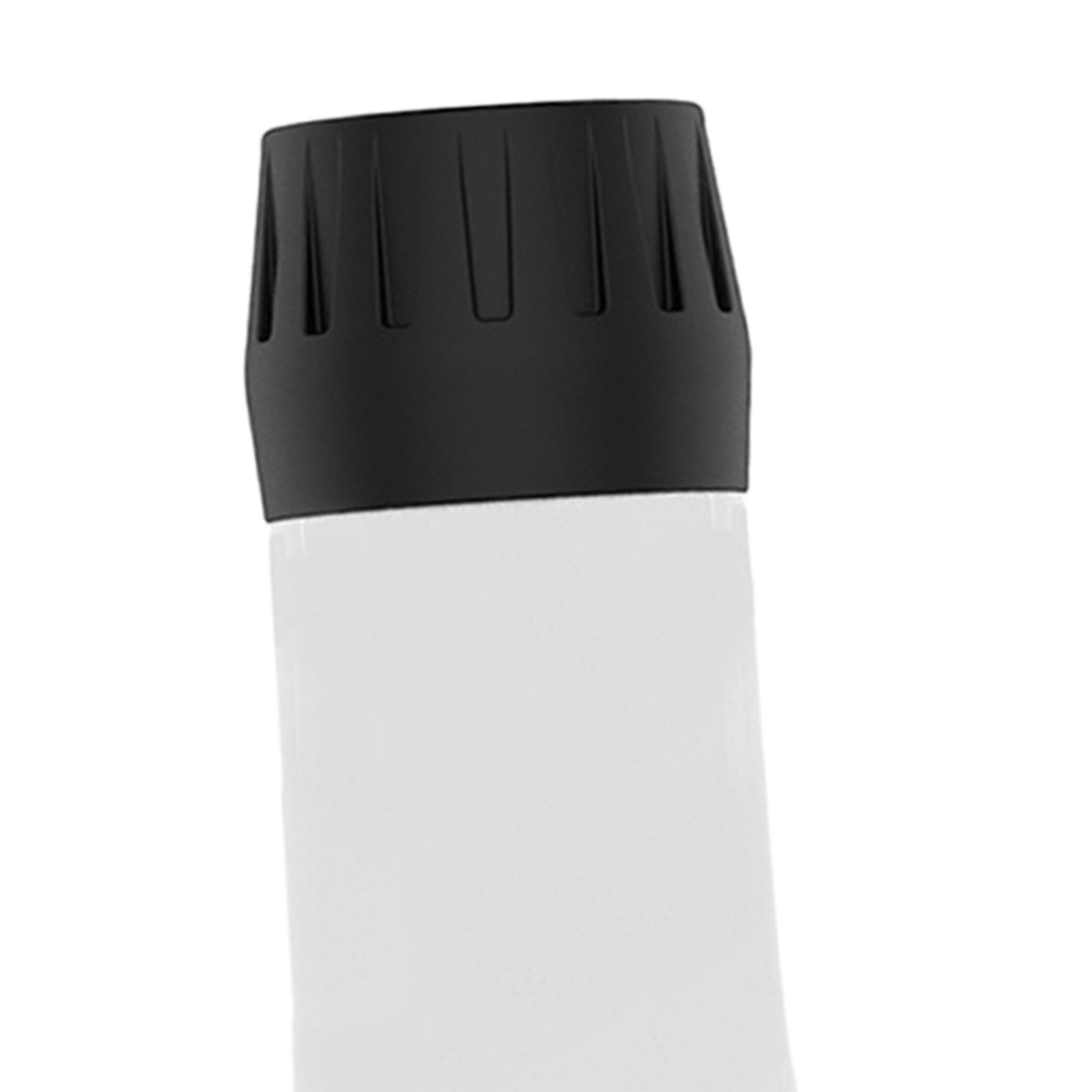 USB Rechargeable Camping Light Waterproof Ultralight Super Bright Handy Flashlight three model for Outdoor Activities Camping