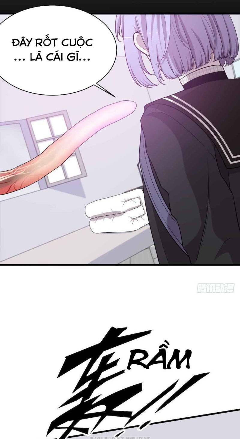 thát không mê thất chapter 42 28