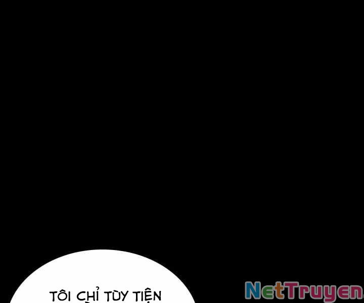 tái sinh ở dị giới, tôi từ công chức trở thành chiến thần chapter 19 43