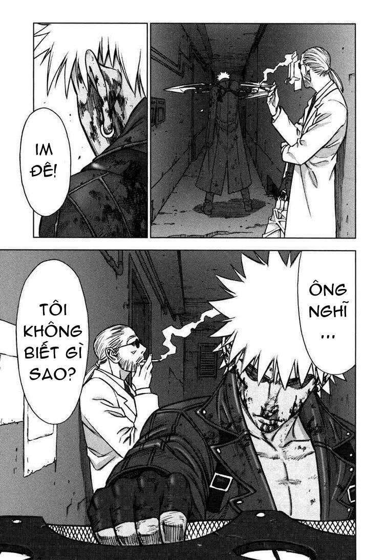 jackals chapter 16 8