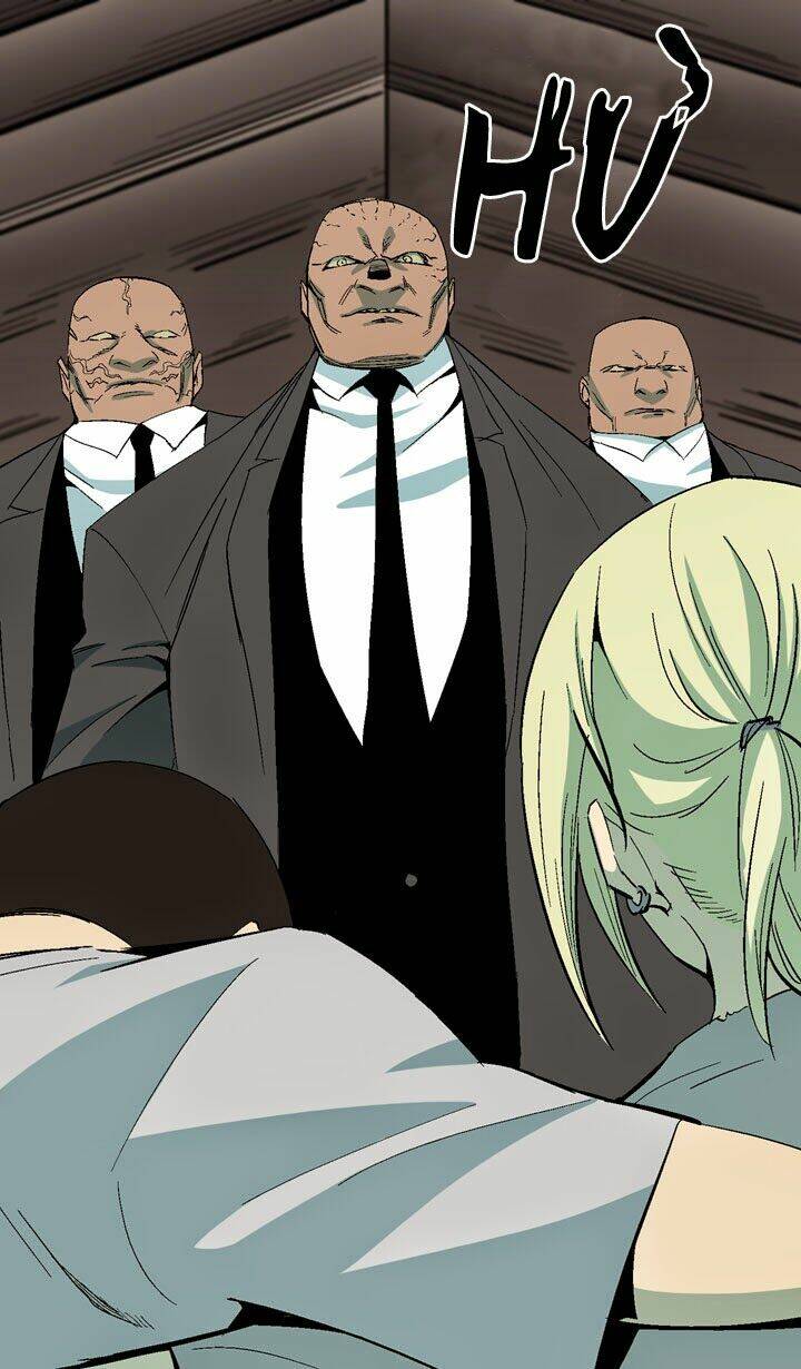 ability chapter 22 35