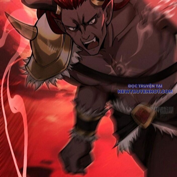 gặp mạnh thì càng mạnh, tu vi của ta không giới hạn chapter 19 78