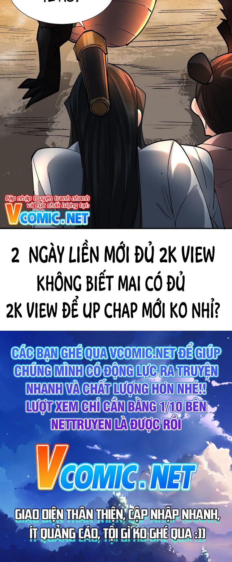 ta là nhà giàu số một, ta không muốn trọng sinh chapter 42 48