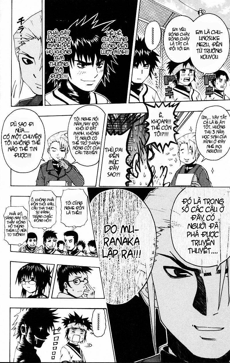 mr.fullswing chapter 21 10