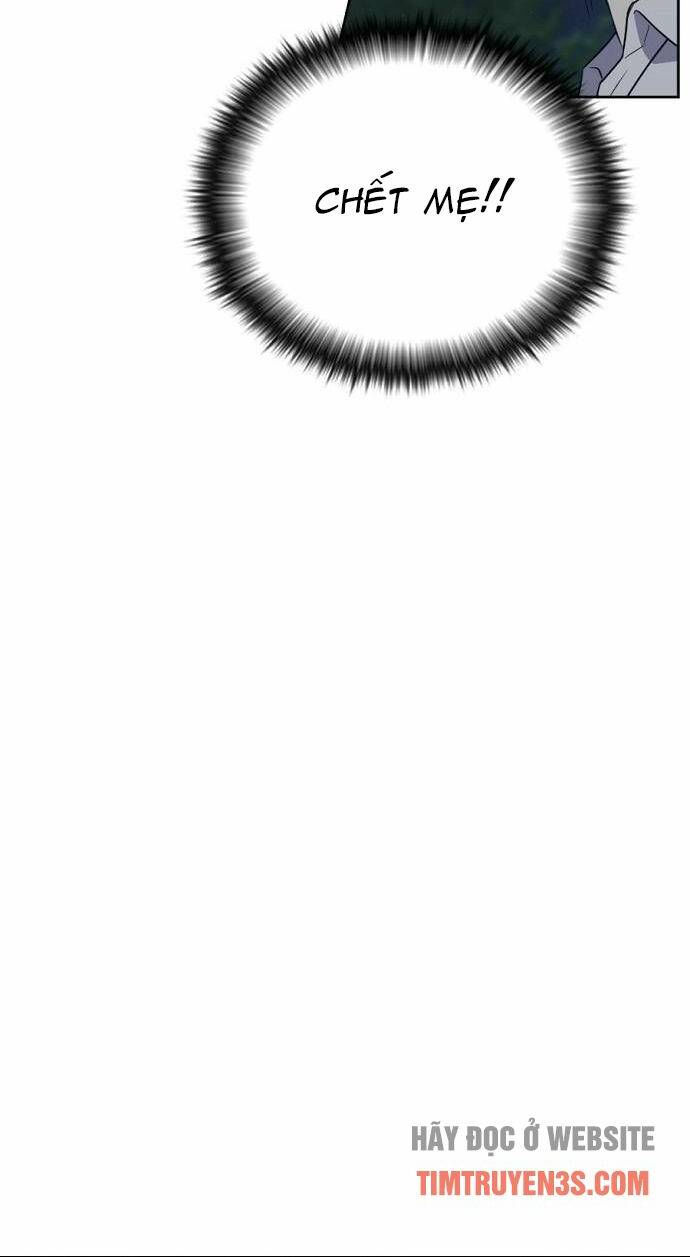 đấu kiếm - công tố viên lách luật chapter 3 71
