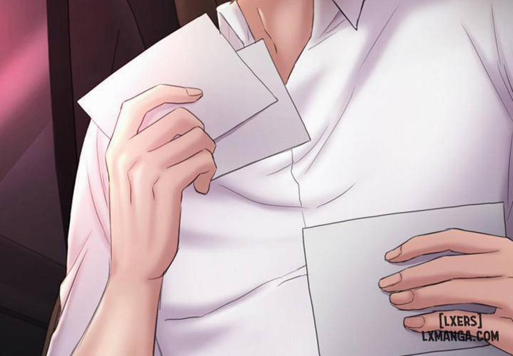 anh có thể giúp em không chapter 44 63