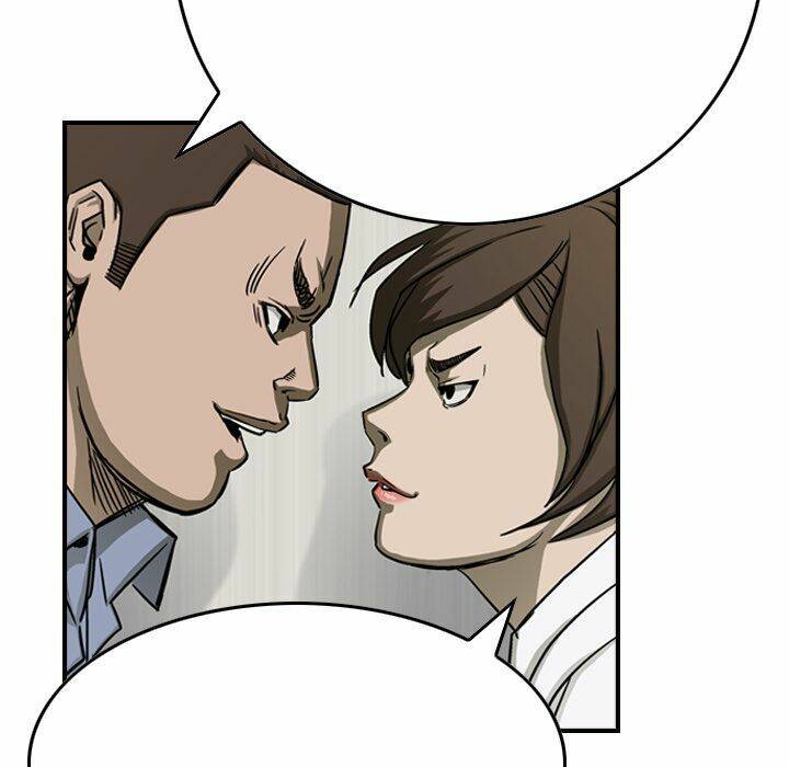 huyền thoại : khởi đầu chapter 58 38