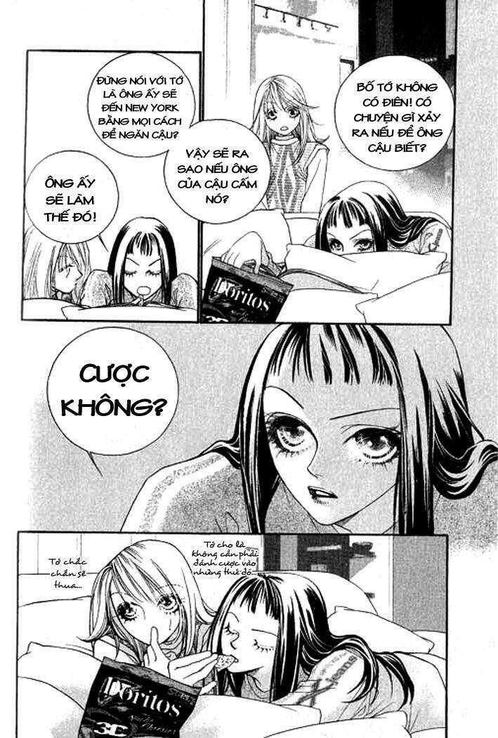 steel rose chapter 7 6