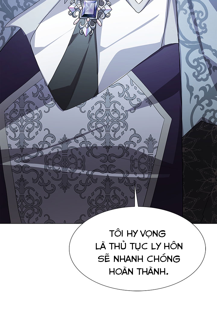 sự hối hận muộn màn chapter 16 7