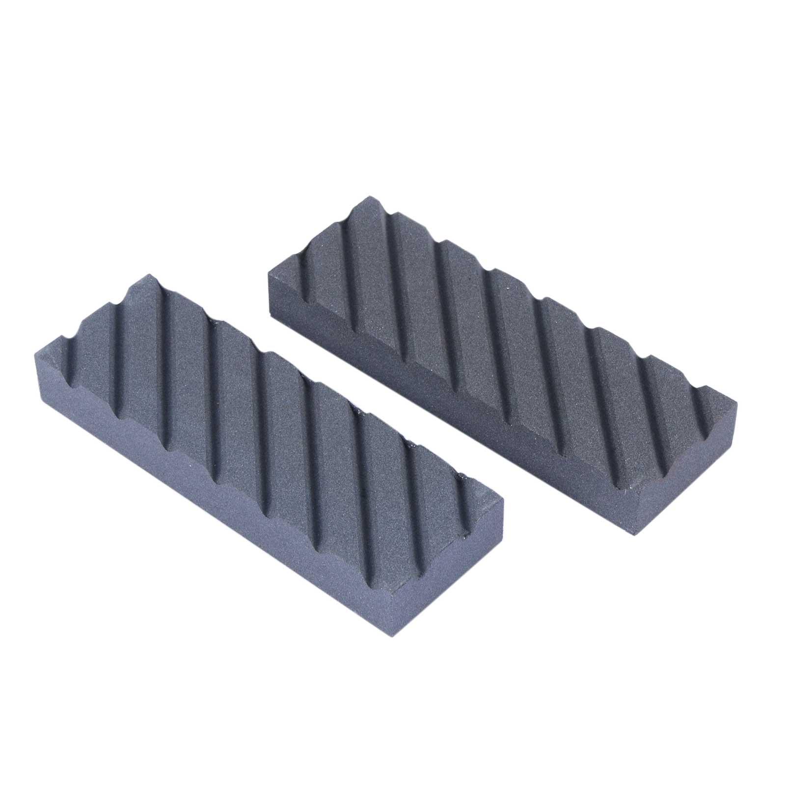 Dụng cụ làm phẳng cho đá mài dao