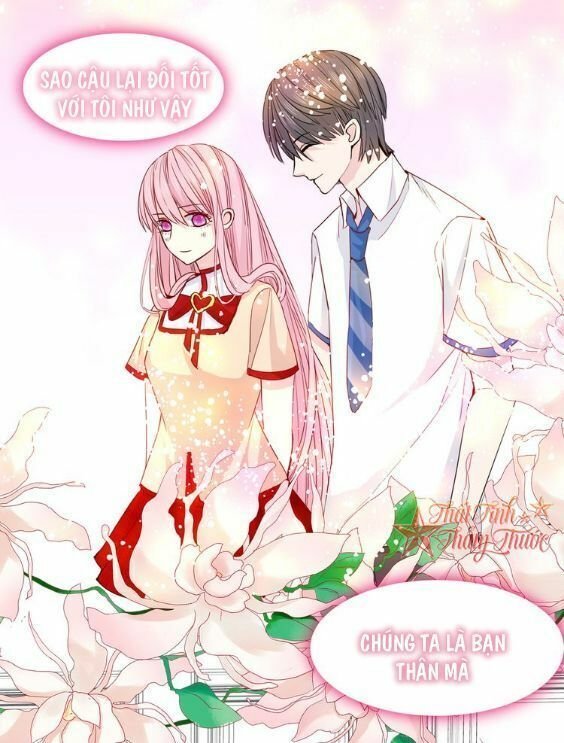 mộng văn sơn hải kinh chapter 22 36