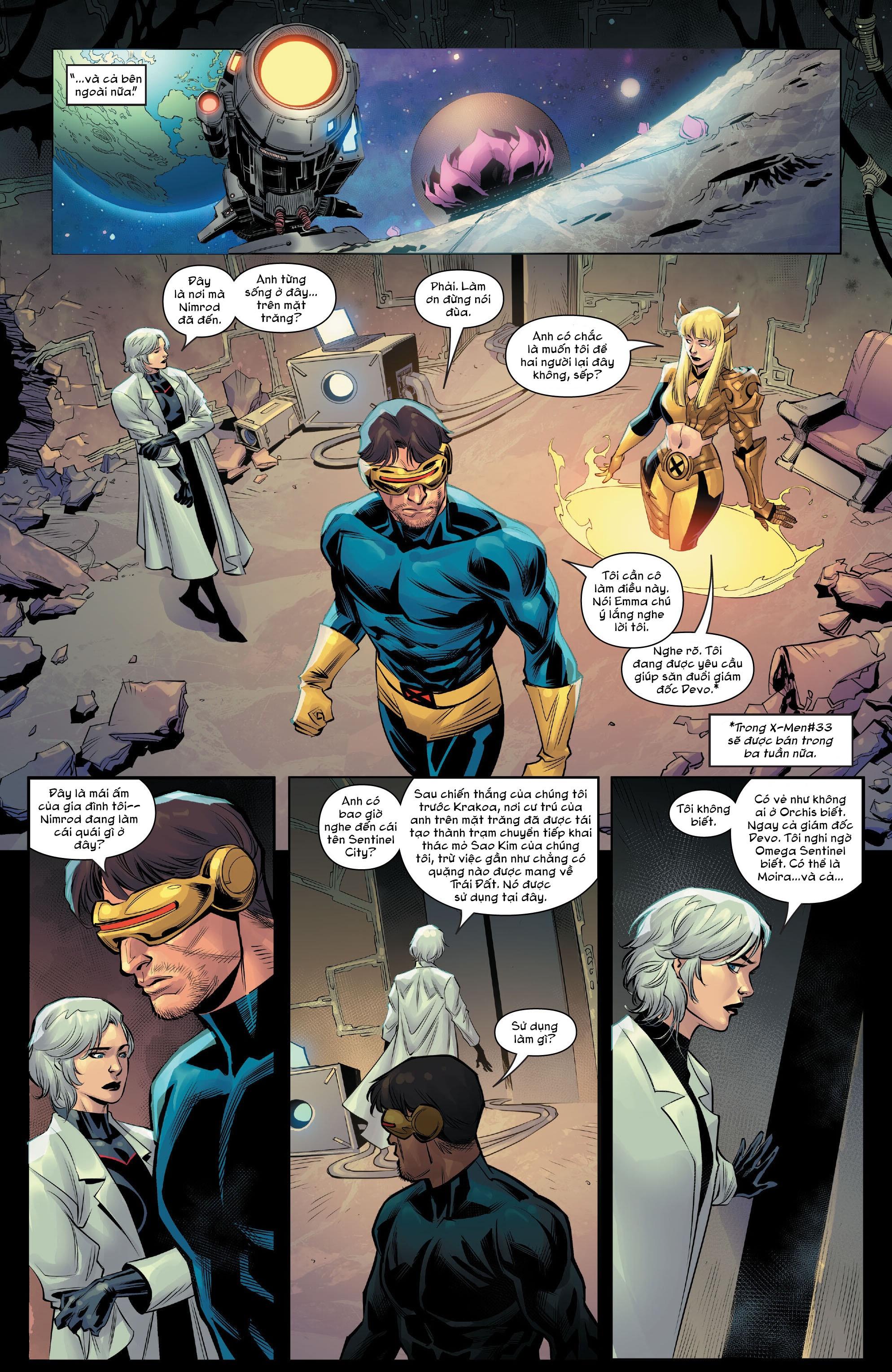 fall of the house of x (2024) chapter 3 23