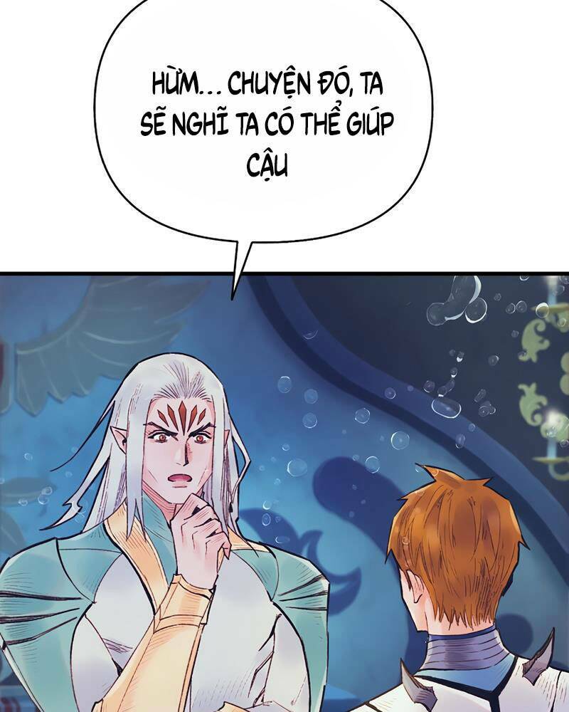 tu sĩ trị liệu của thái dương giáo chapter 45 59