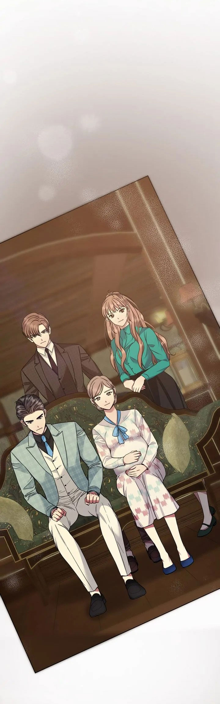 ngày mai chapter 52 20