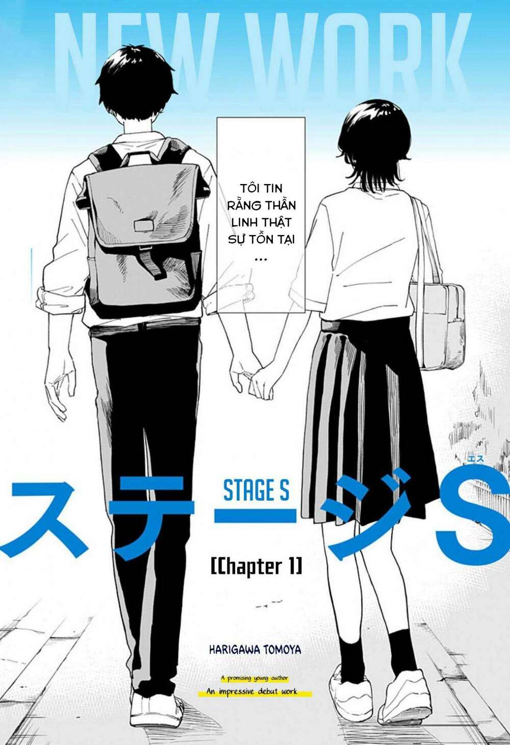 stage s chapter 1.1 7