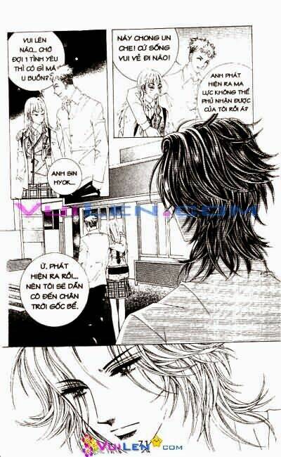 1:00 am chapter 2 72