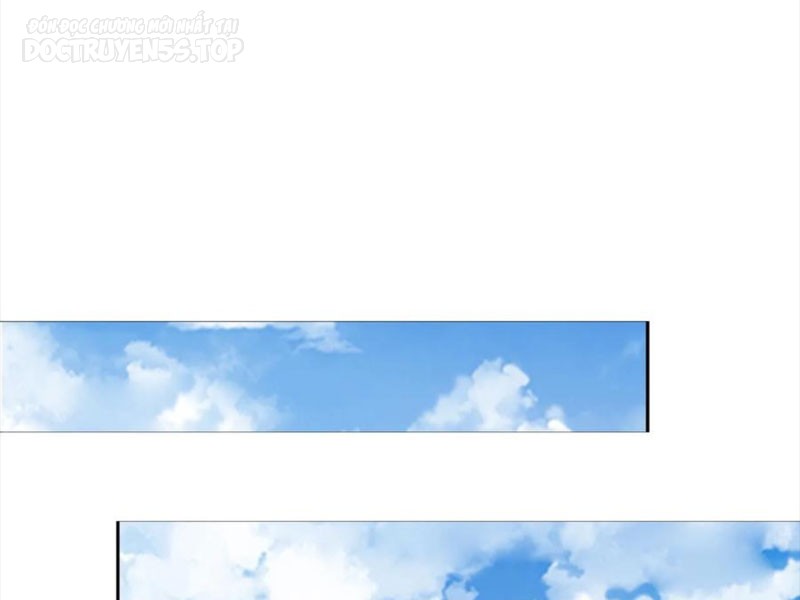 không gian hệ lão lục: dự trữ một vạn tấn thịt ngày tận thế chapter 64 18