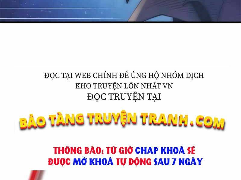 tu sĩ trị liệu của thái dương giáo chapter 21 123