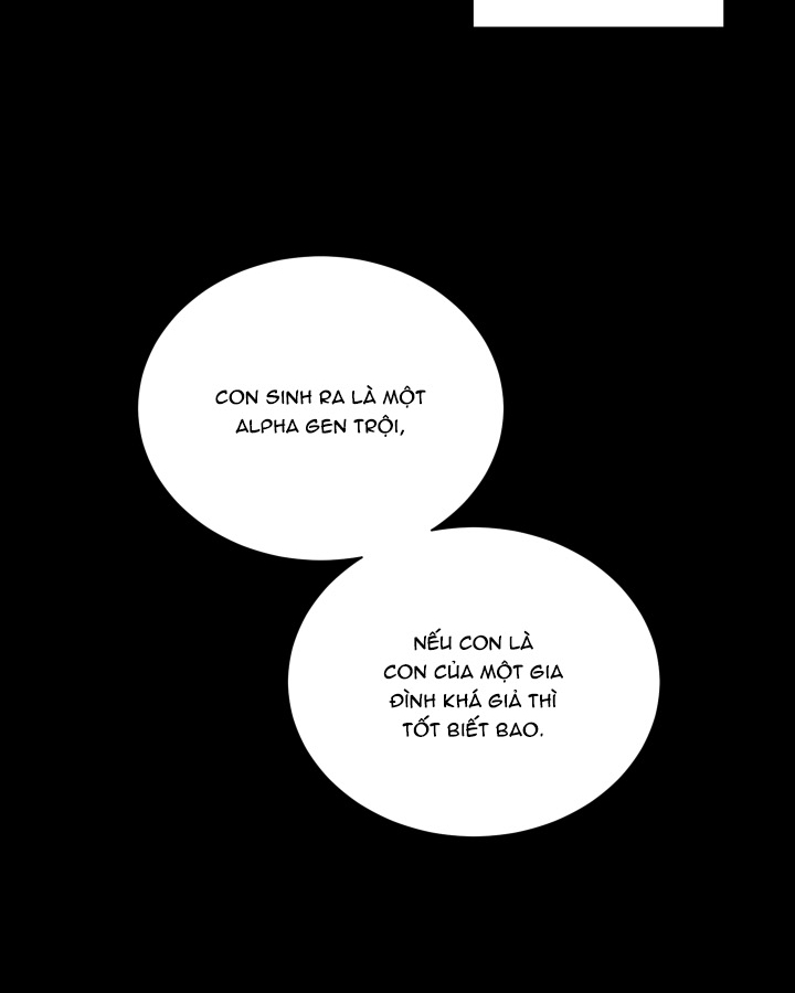 hội chứng minmotion chapter 9 30