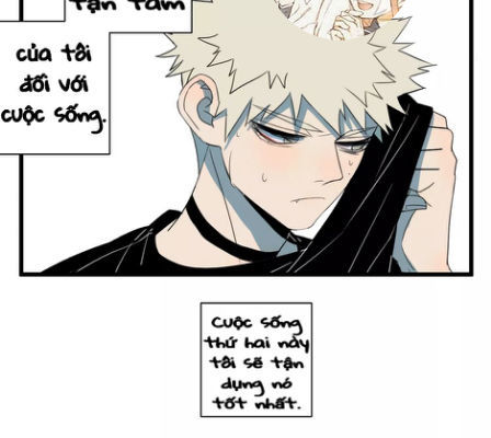 the unfeeling me chapter 4 27