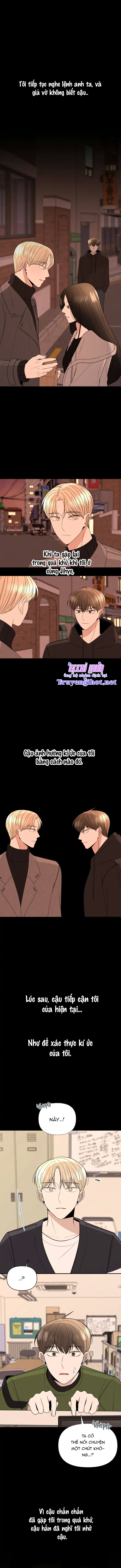 xin hãy xuất hiện chapter 51.1 7