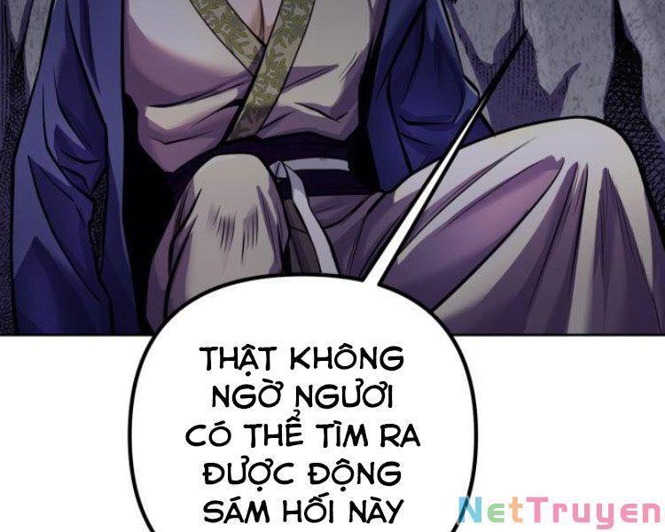 con trai út nhà ha buk paeng chapter 13 73