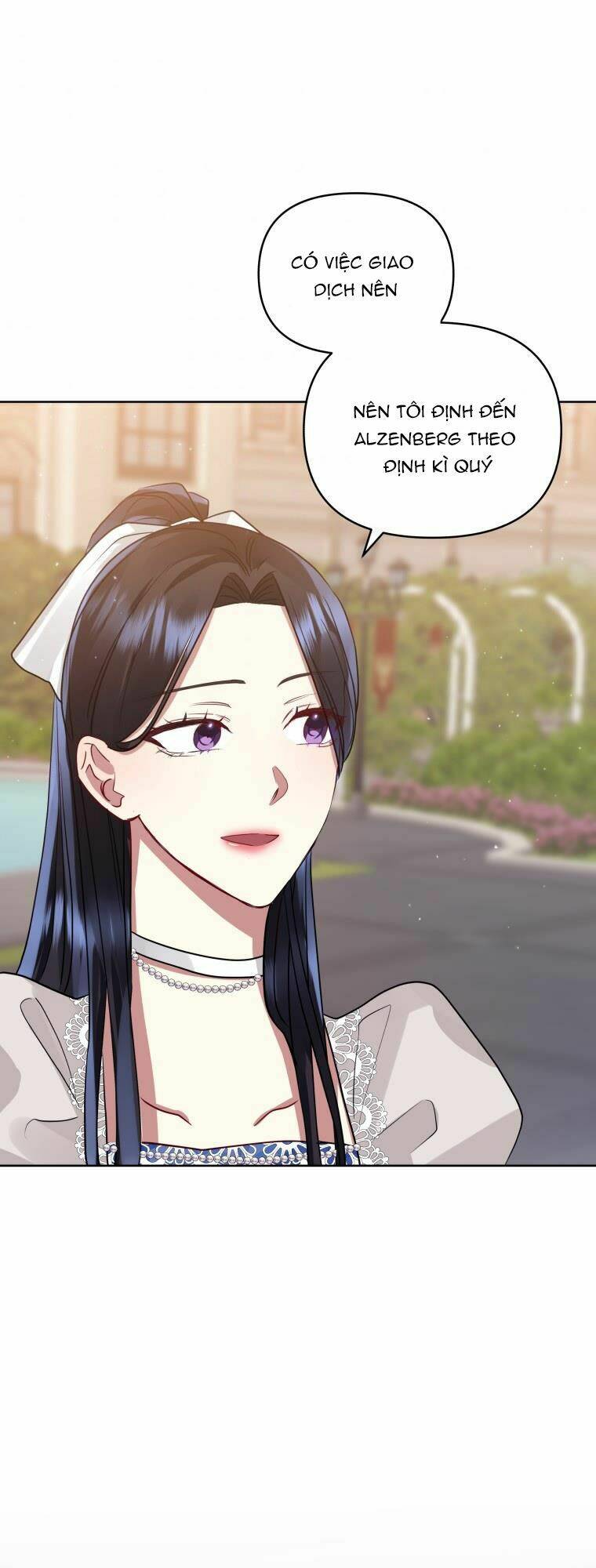 ác nữ phản diện đã chọn nam chính chapter 32 50