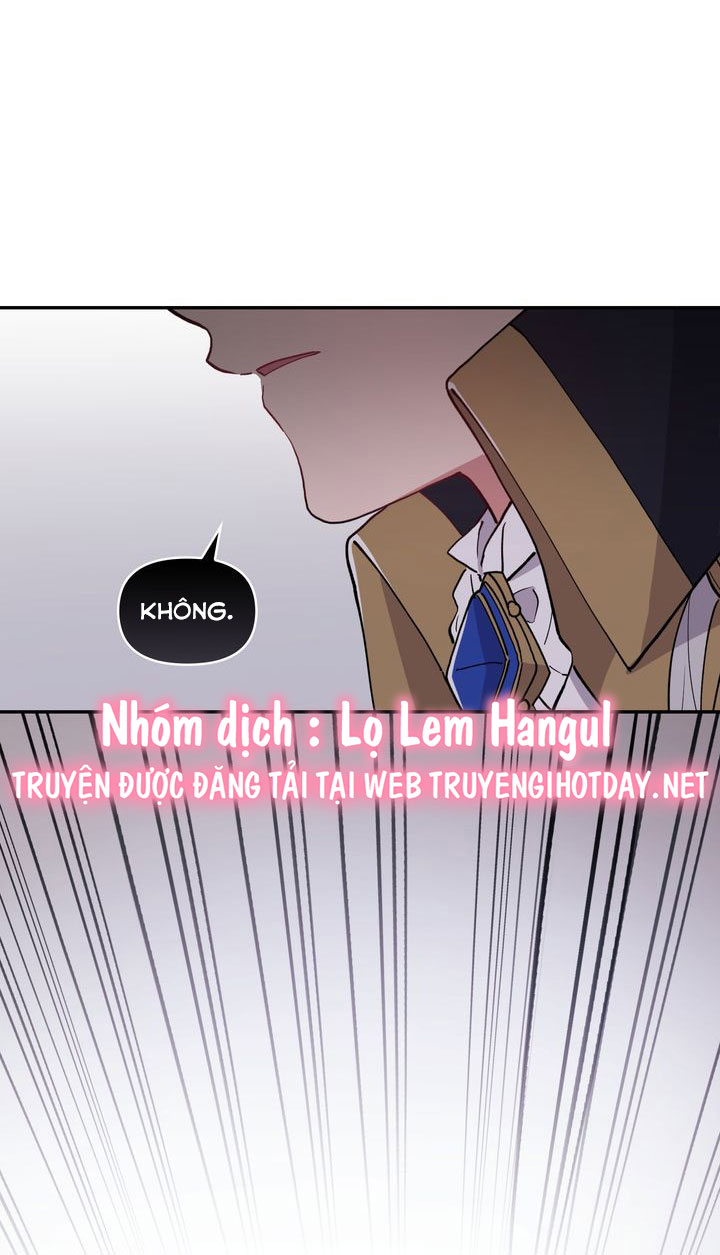 cô con gái nuôi đáng yêu của công tước chapter 4 38