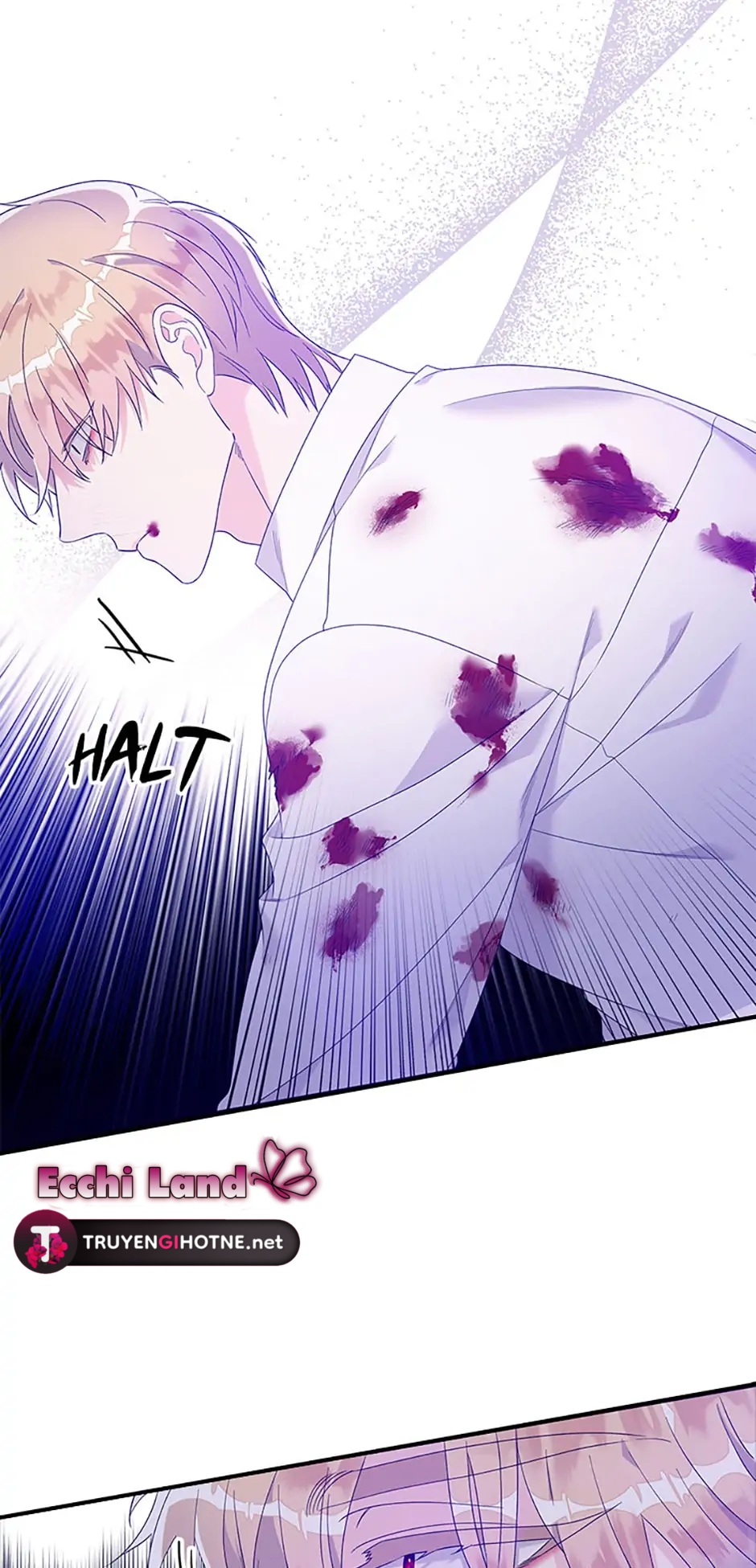 syrinx - trị liệu sư của kẻ phản diện chapter 7.2 29