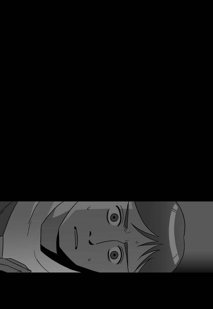 superior day chapter 8 52