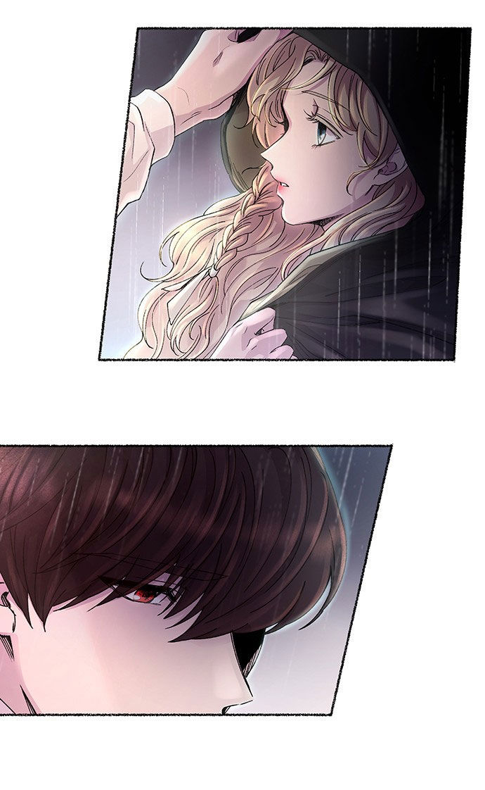 như gió trên cành cây khô chapter 57 14