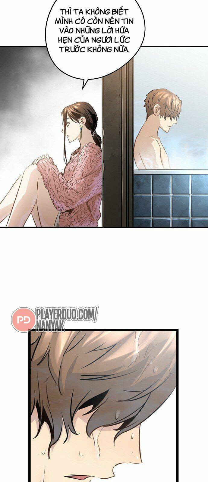 hứa lan chapter 79 52