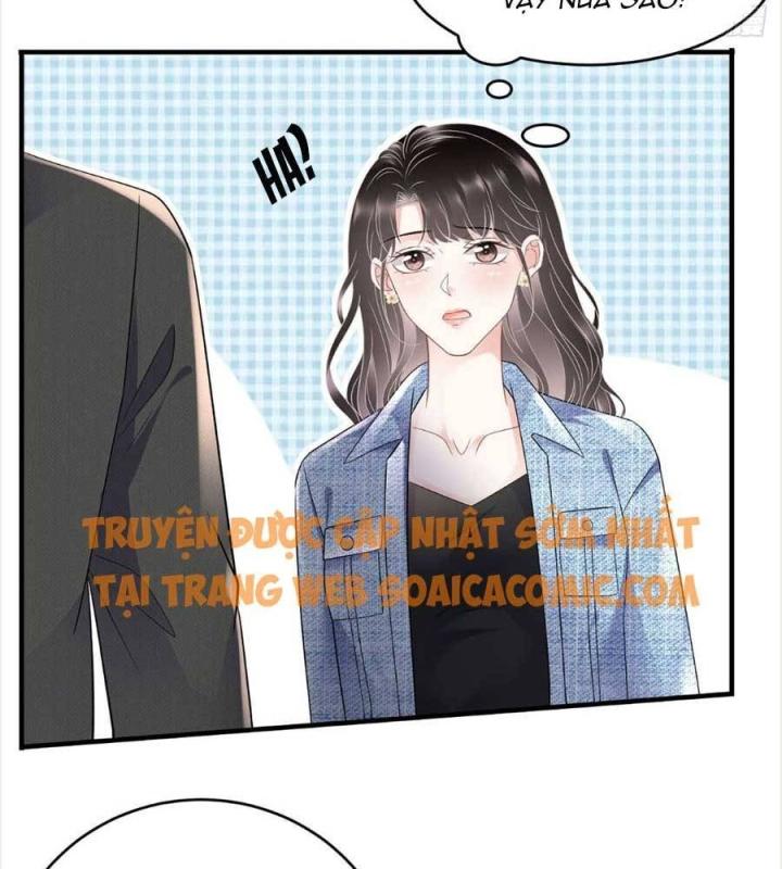 đại tiểu thư có thể có bụng dạ gì xấu chứ! (full) chapter 107 56