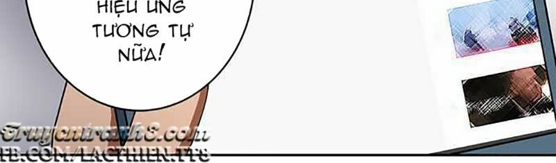 nụ hôn nguyền rủa chapter 68 23