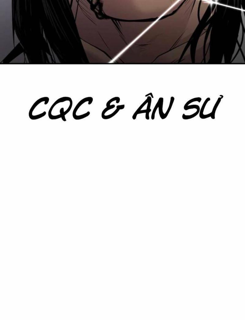 đặc vụ kim chapter 48 158