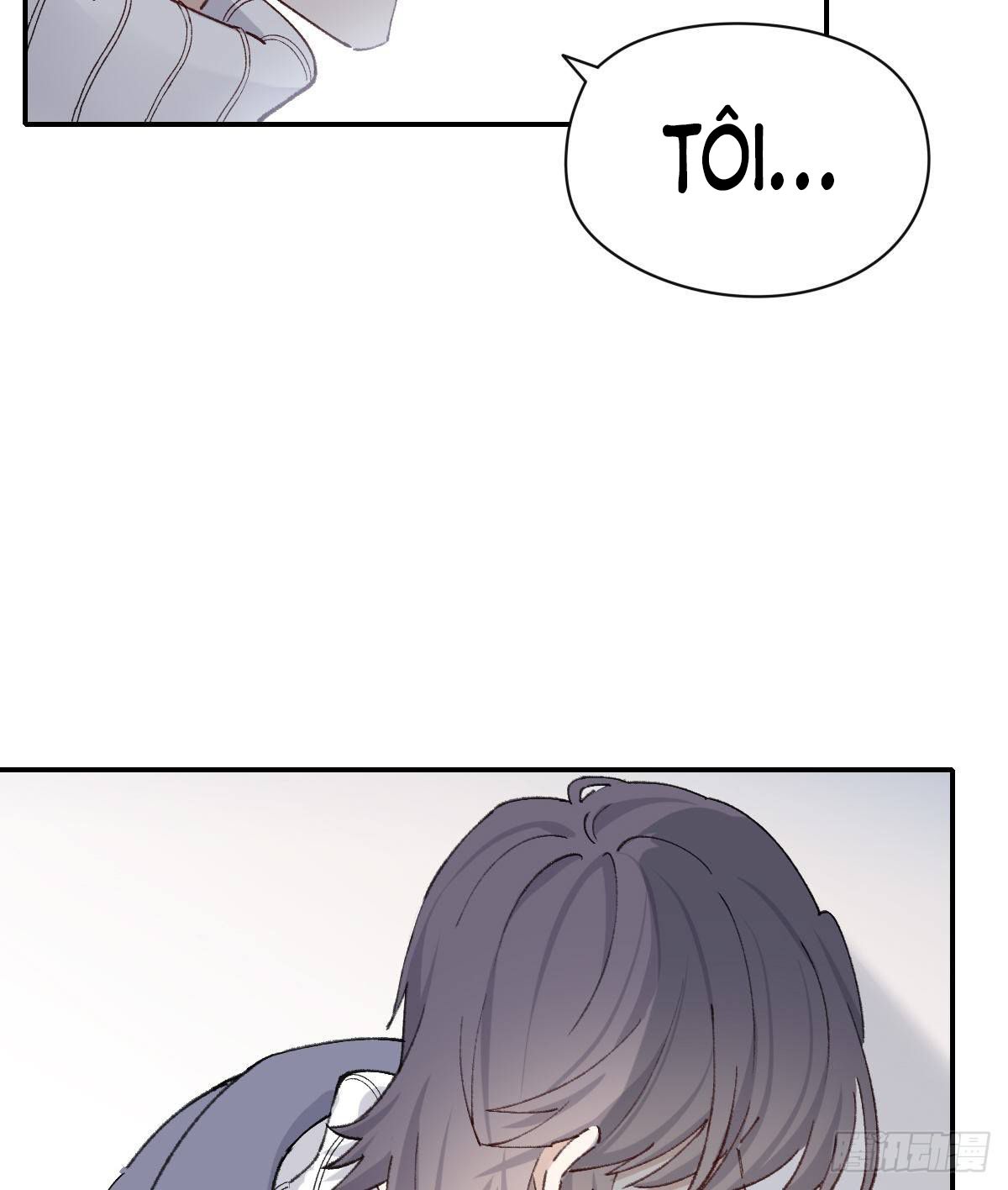 song vương chapter 44 9