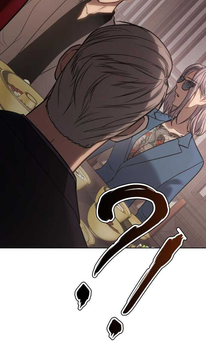 đặc vụ song sinh chapter 20.2 62