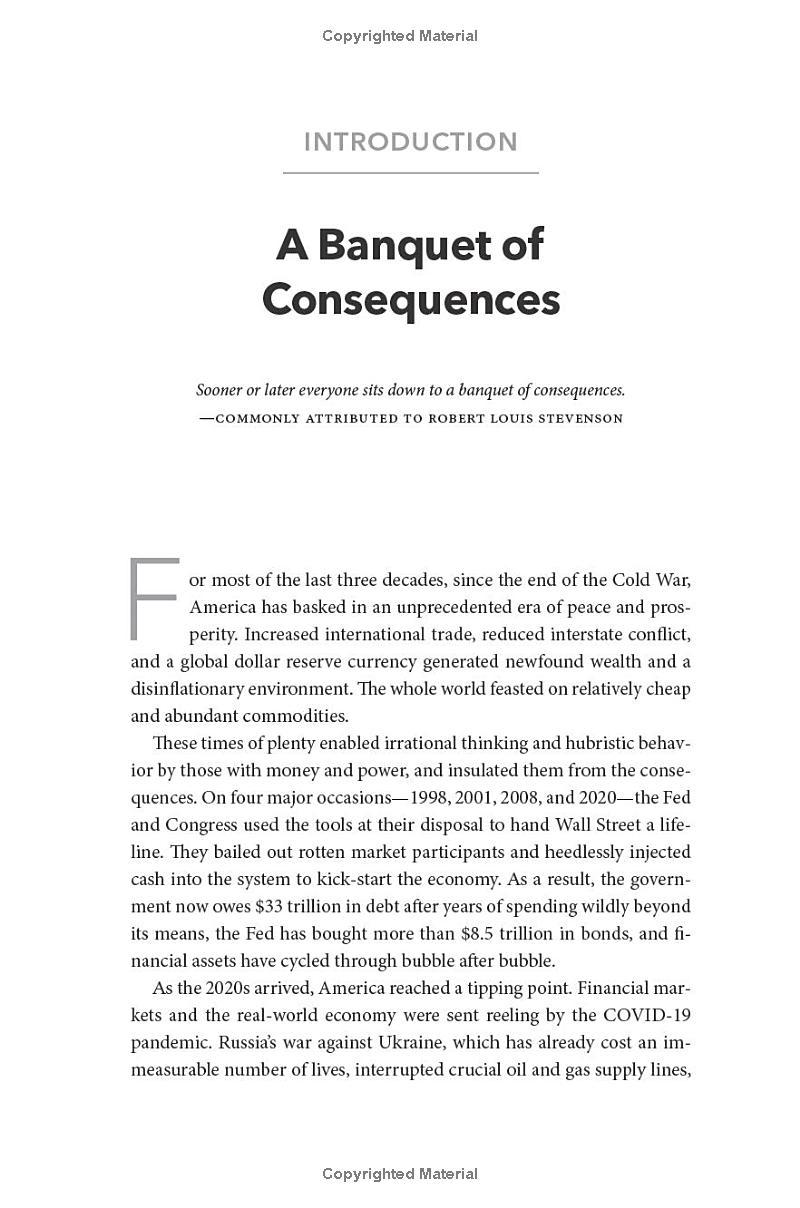 Sách ngoại văn: How To Listen When Markets Speak