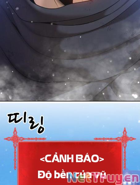 Gậy Gỗ Cấp 99+ chapter 2.1 51