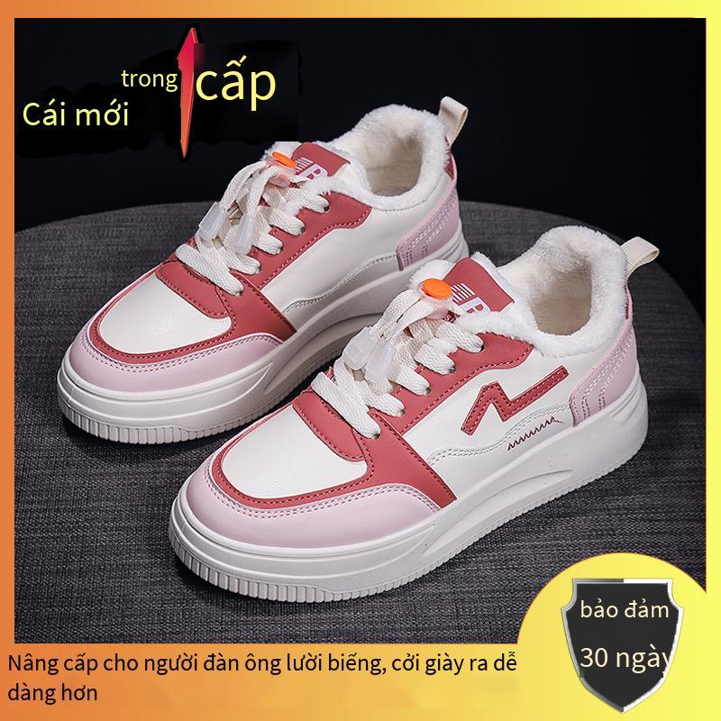 Cung cấp tốt nhất sneakers chạy giày đảm bảo chất lượng ngoài trời vài giày chạy giày vận chuyển nhanh