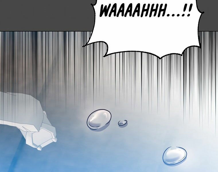 Anh Hùng Mạnh Nhất Trở Lại chapter 58 119