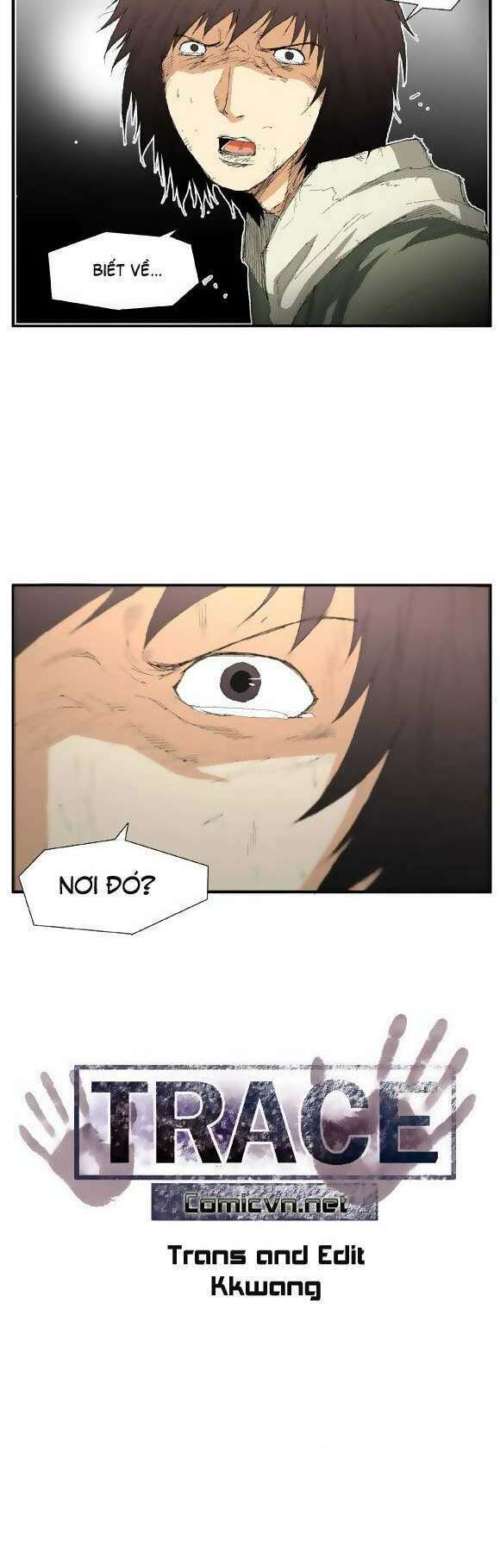 siêu năng chapter 30 26