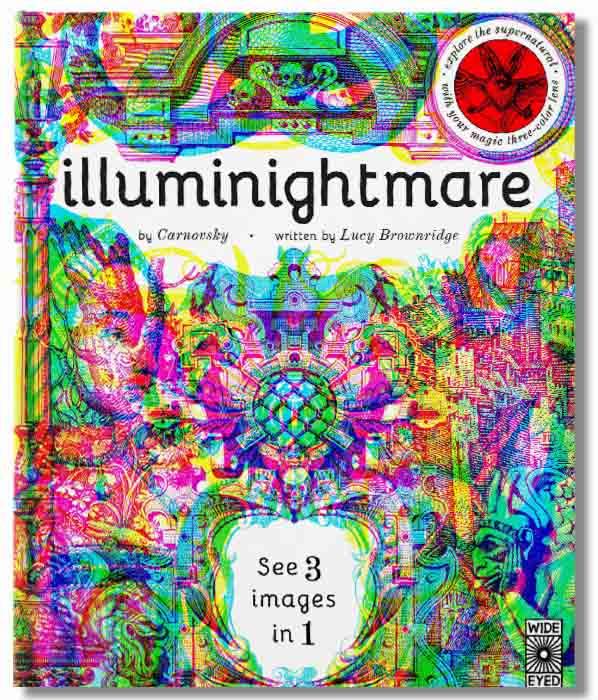 Illuminightmare