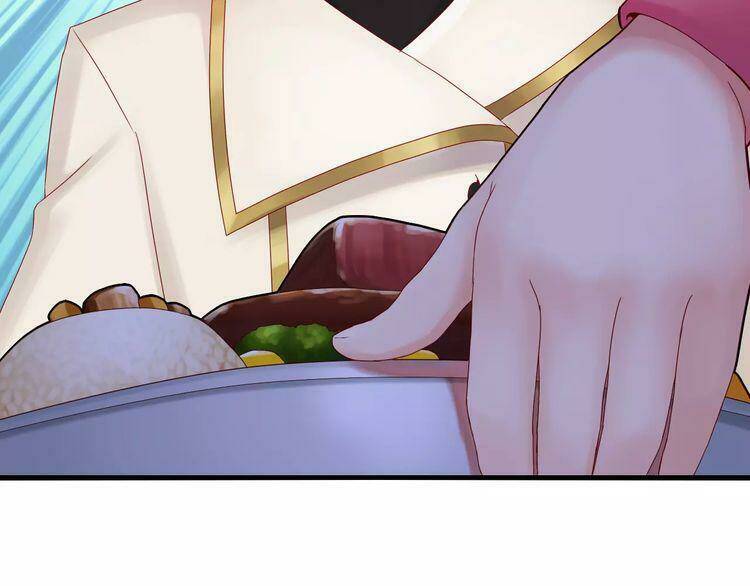 thực luyến kỳ duyên chapter 8 31