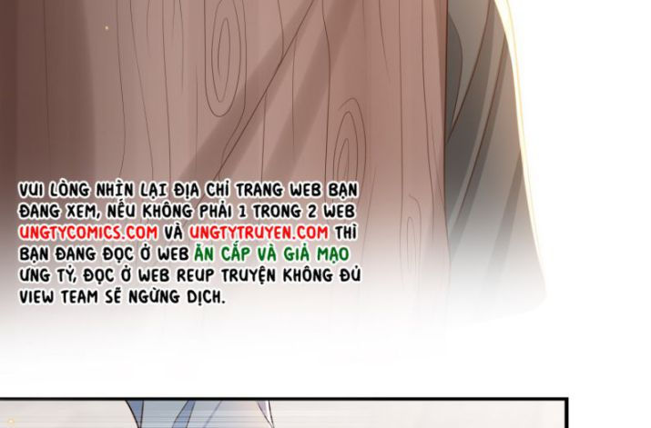 ngọt không ngừng nghỉ chapter 46 27